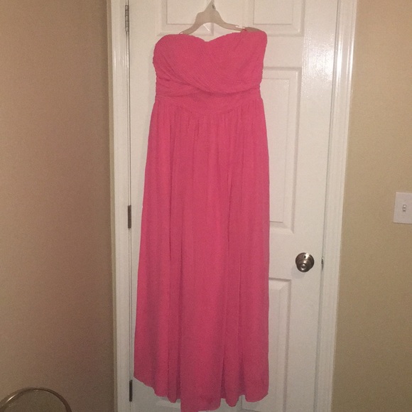 Tevolio Dresses & Skirts - Prom formal dress